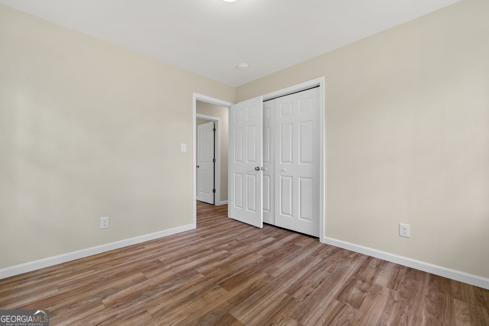 172 Laverne Circle Milledgeville - 18