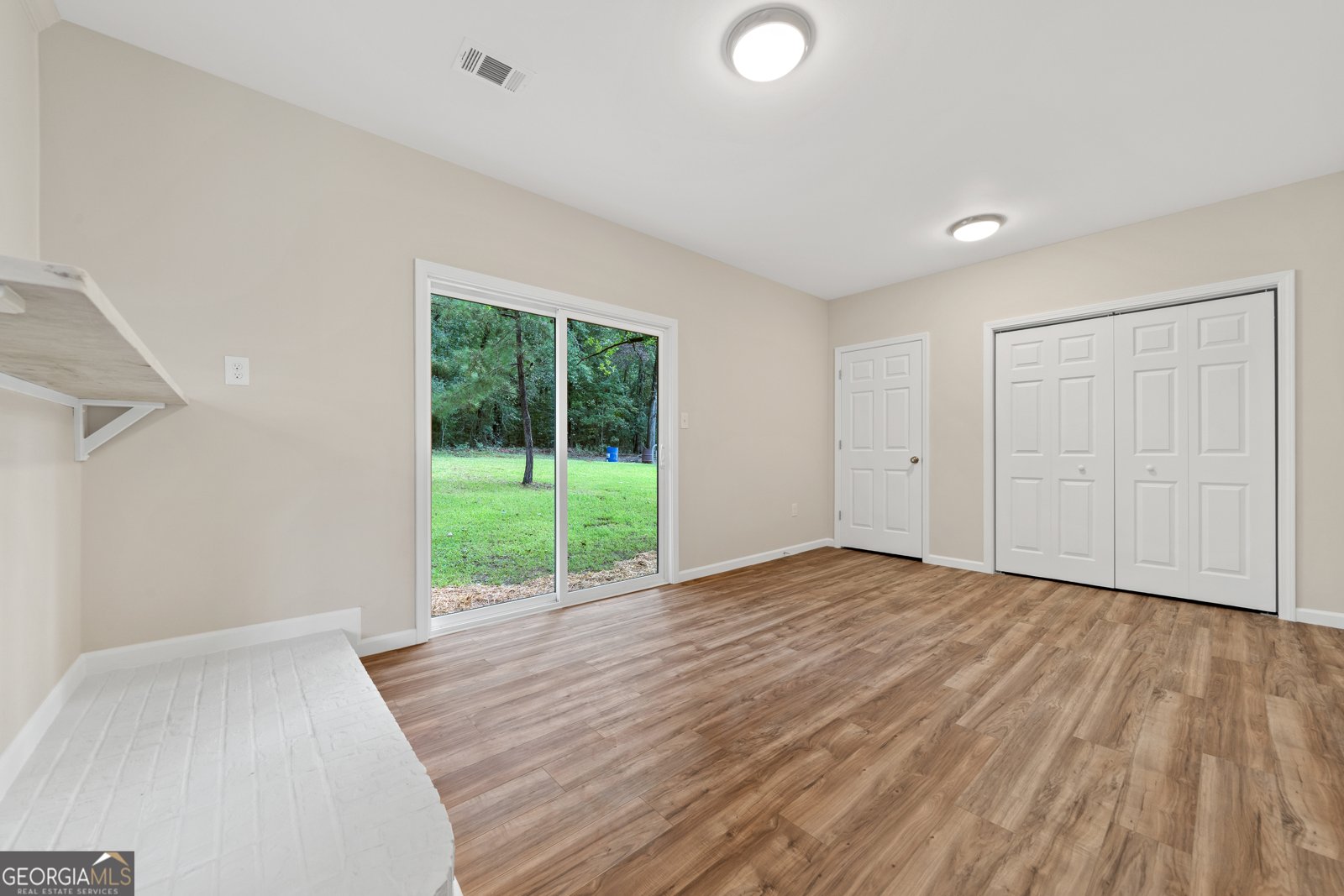 172 Laverne Circle Milledgeville - 19