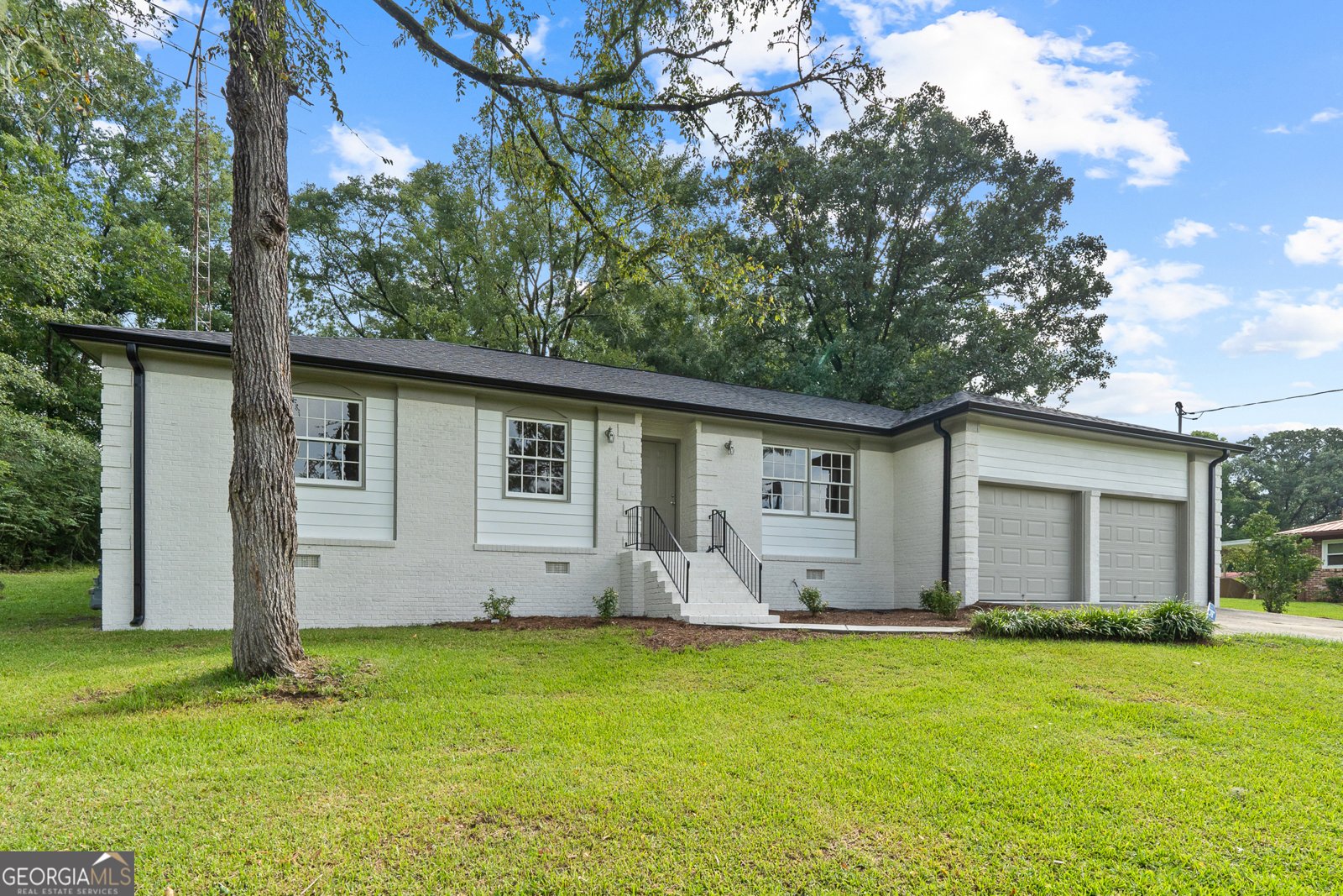 172 Laverne Circle Milledgeville - 2