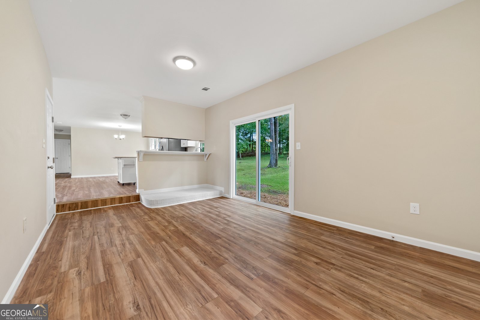 172 Laverne Circle Milledgeville - 20