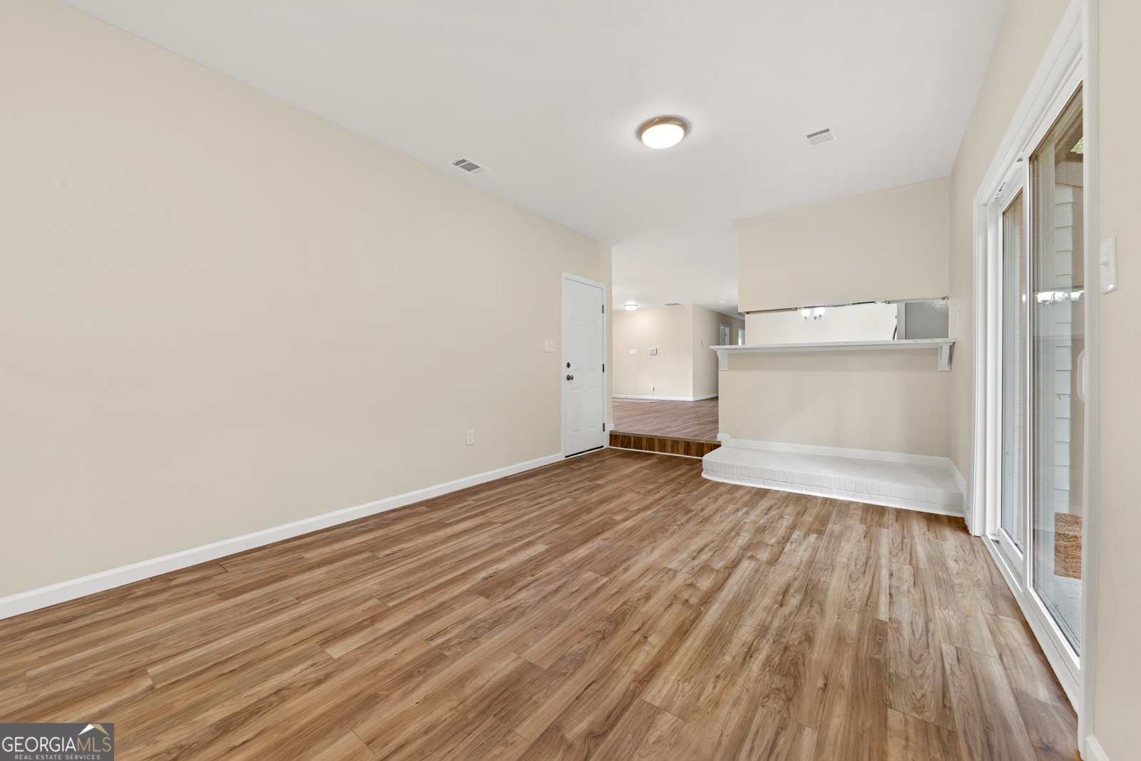 172 Laverne Circle Milledgeville - 21