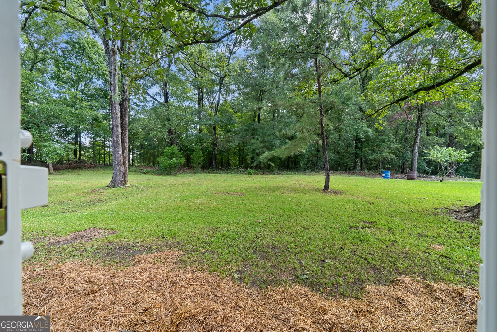 172 Laverne Circle Milledgeville - 24
