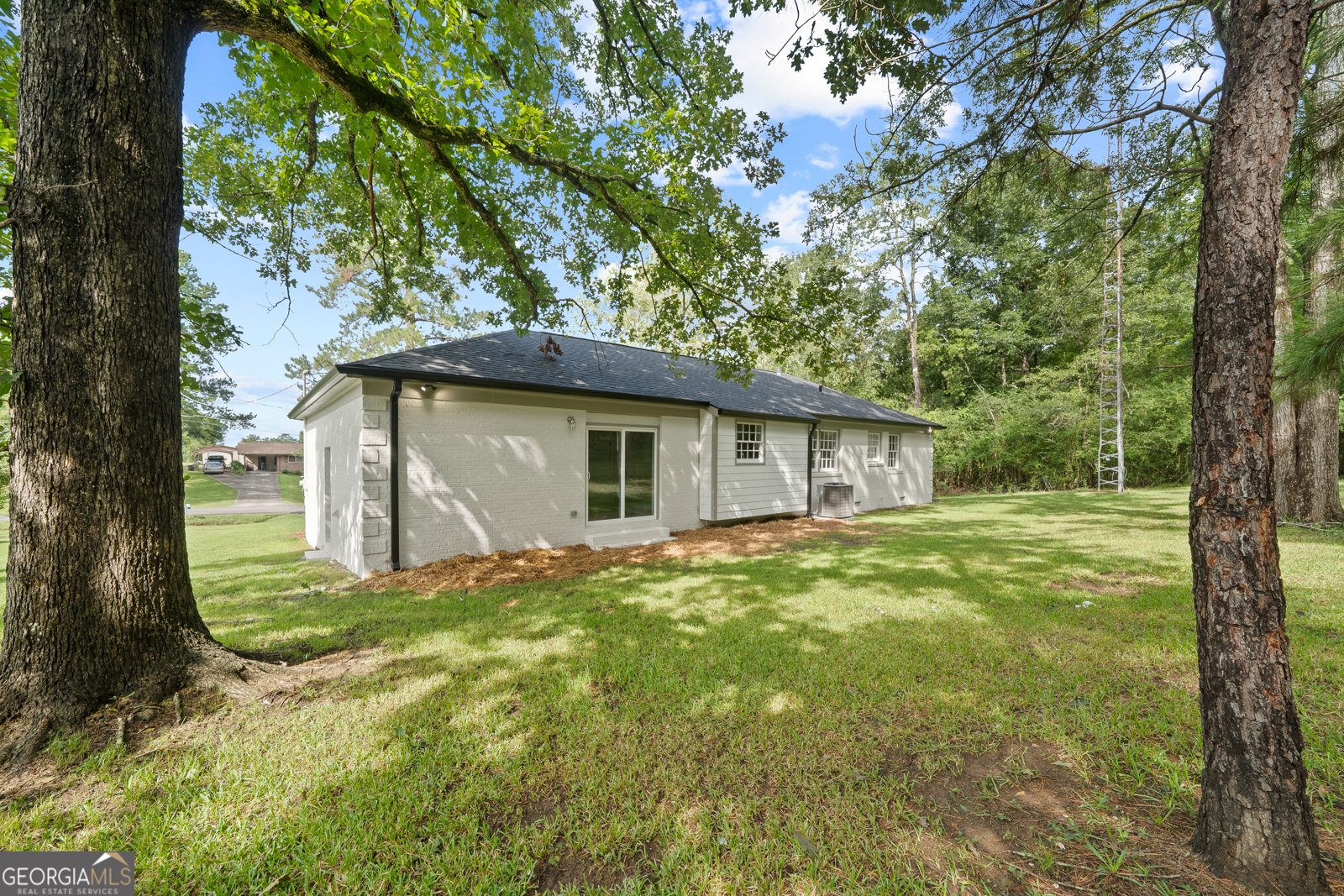 172 Laverne Circle Milledgeville - 25