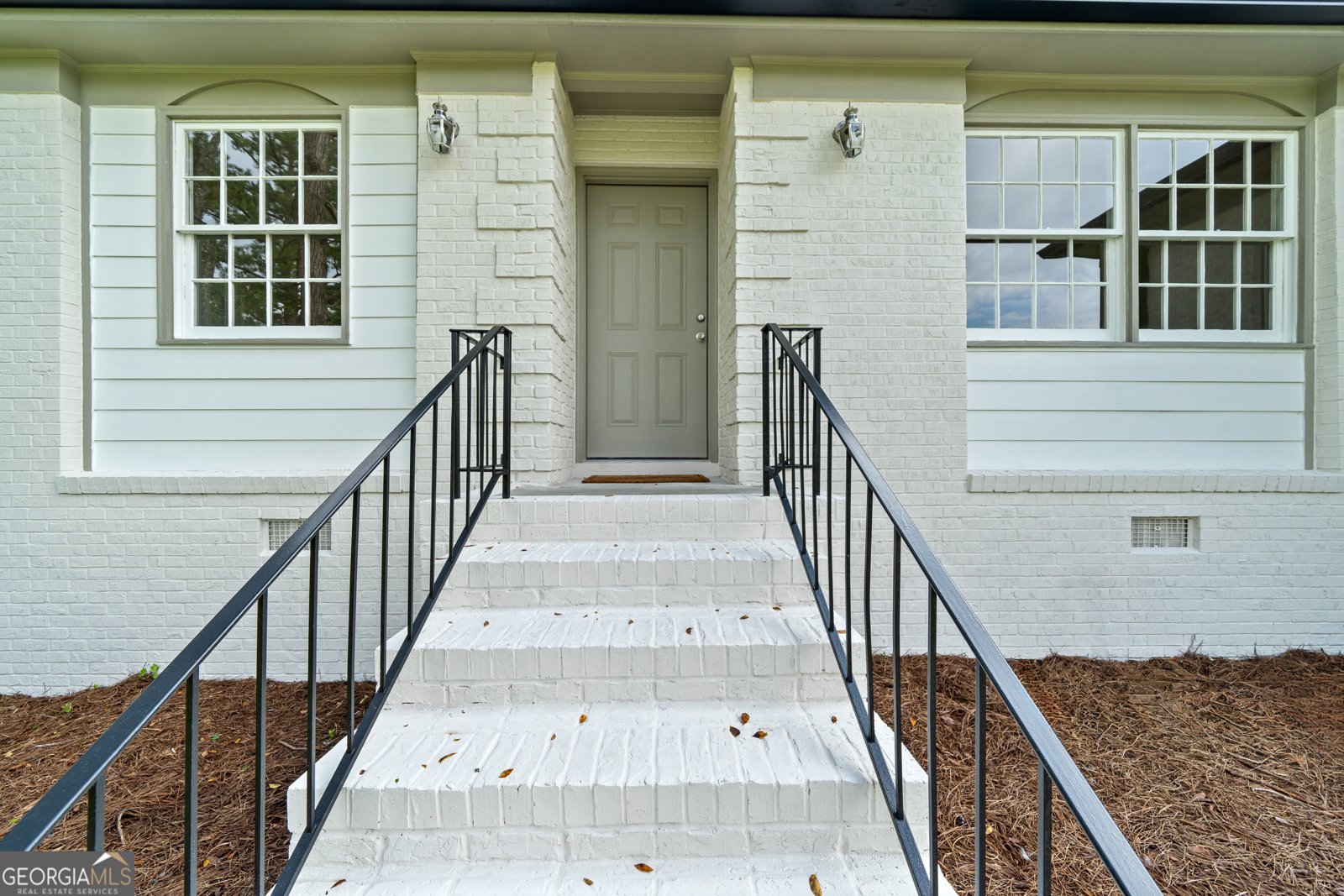 172 Laverne Circle Milledgeville - 26