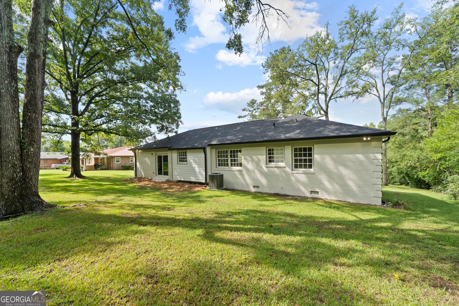 172 Laverne Circle Milledgeville - 28