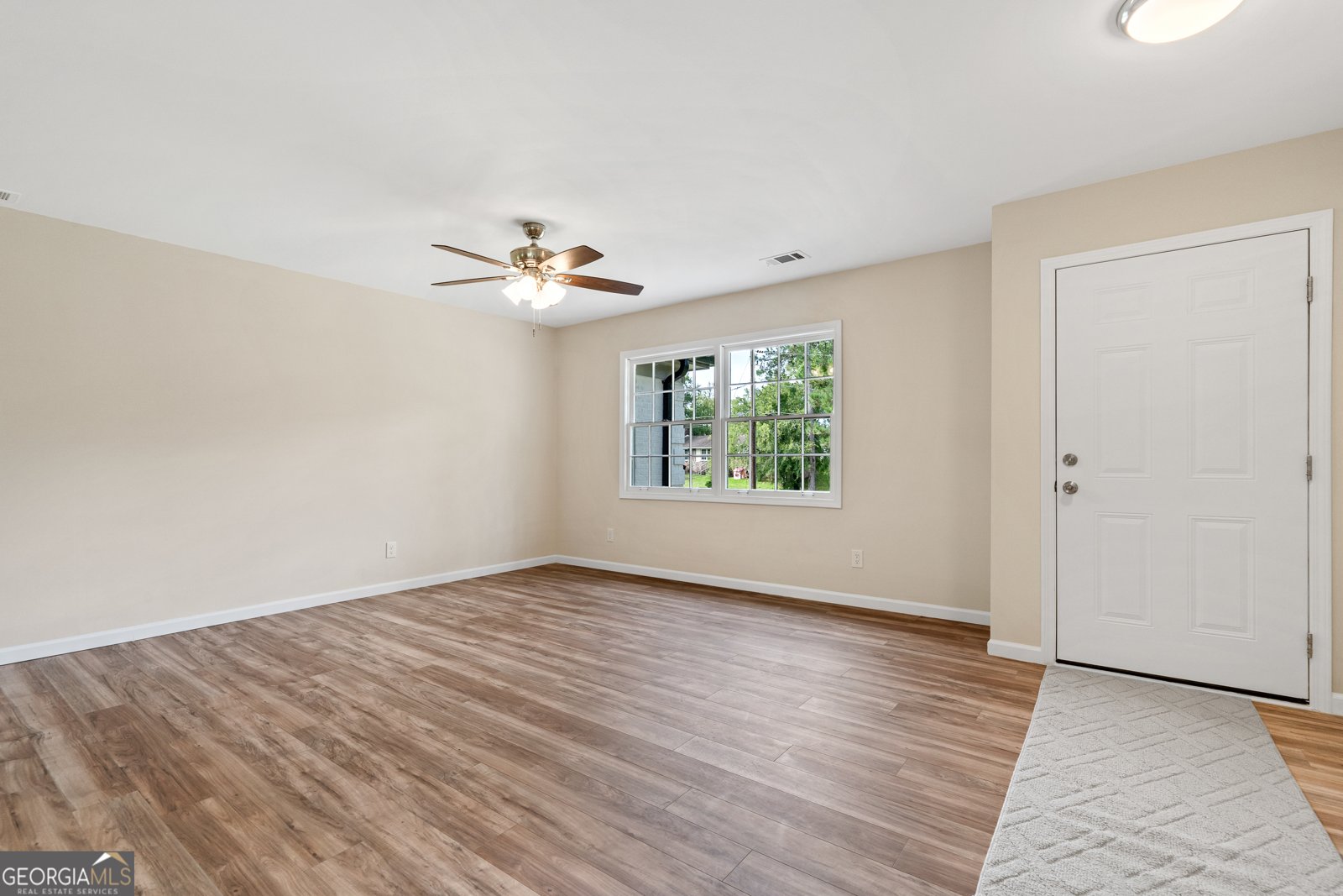 172 Laverne Circle Milledgeville - 4
