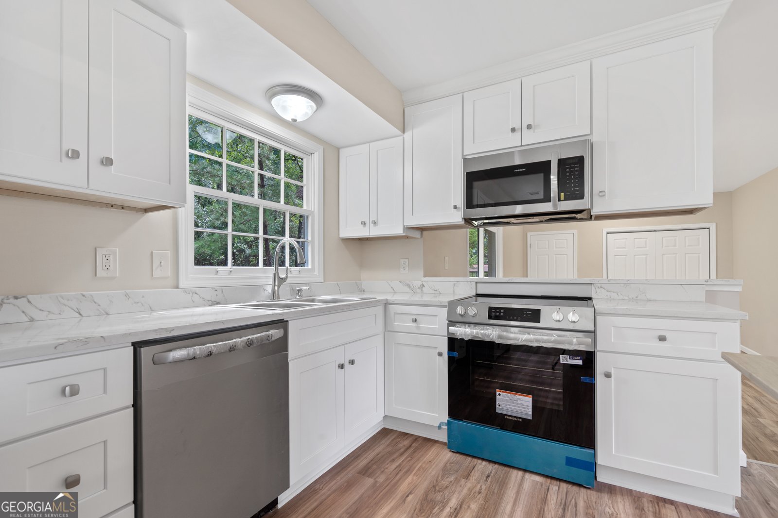 172 Laverne Circle Milledgeville - 5