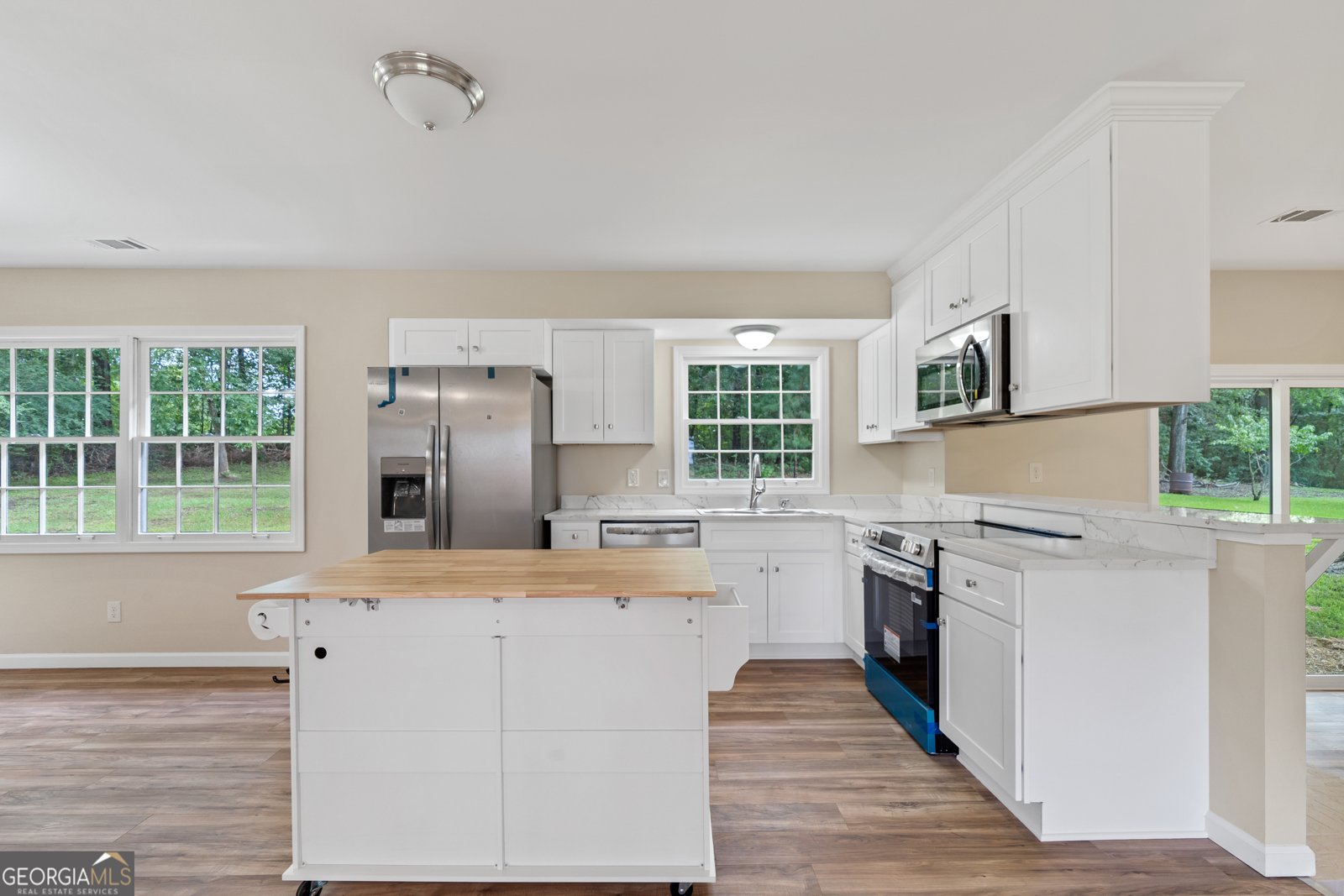 172 Laverne Circle Milledgeville - 6