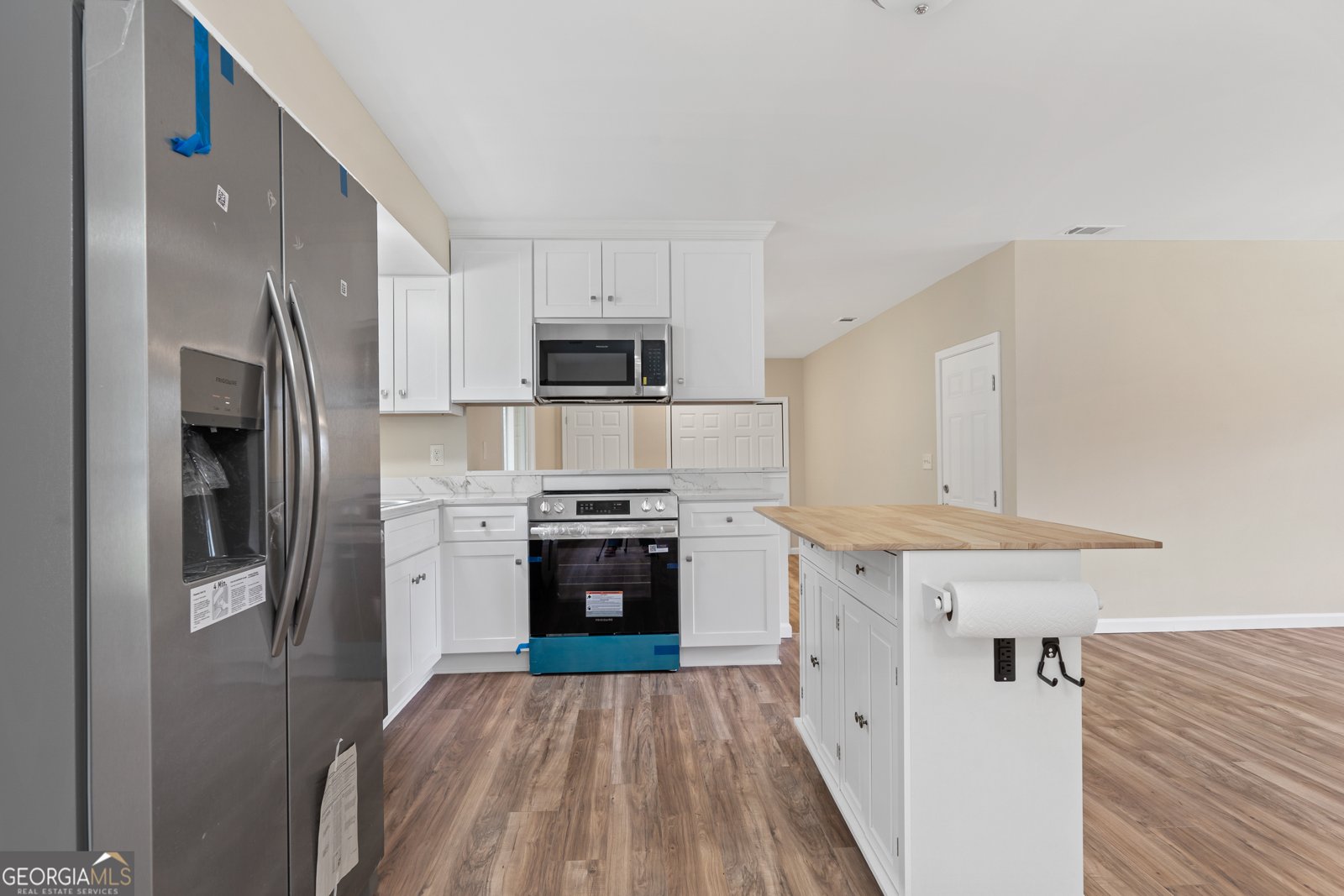 172 Laverne Circle Milledgeville - 7