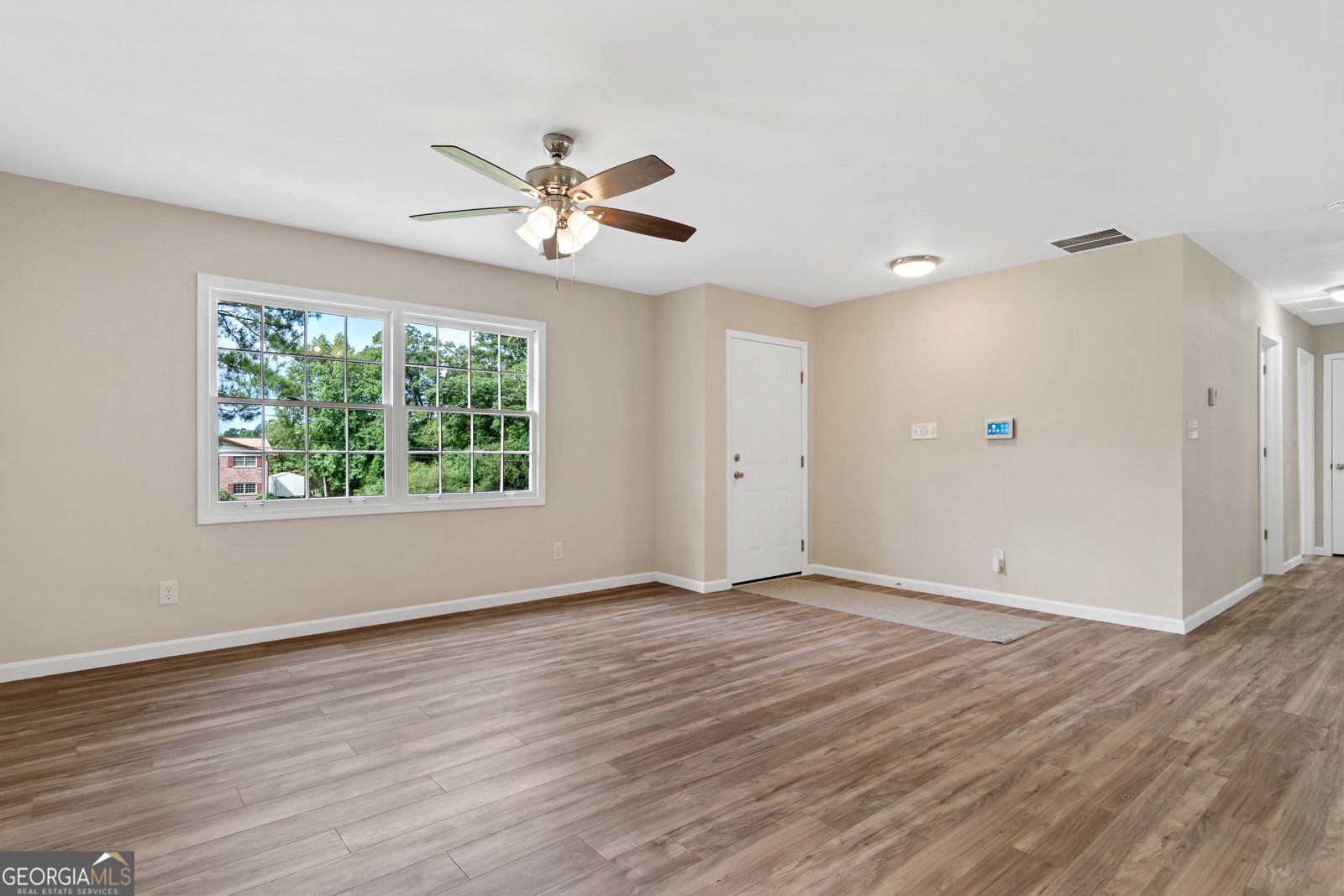 172 Laverne Circle Milledgeville - 8