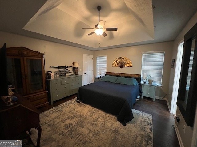 316 Winchester Drive Sharpsburg - 10