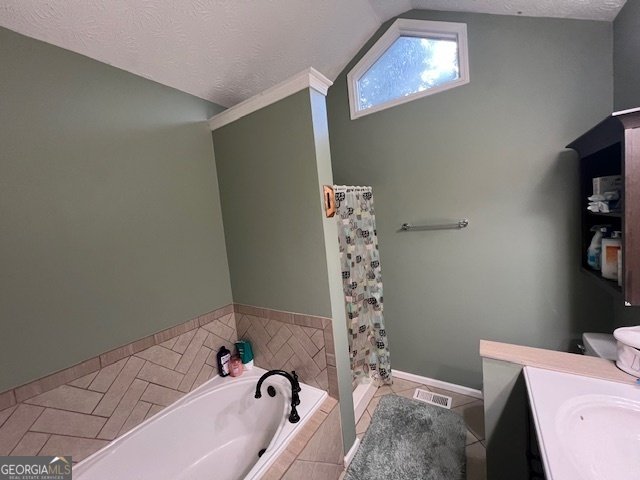 316 Winchester Drive Sharpsburg - 11