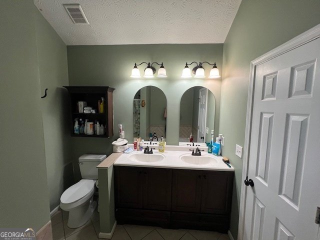 316 Winchester Drive Sharpsburg - 12