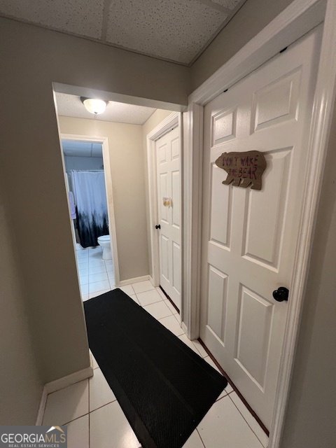 316 Winchester Drive Sharpsburg - 13