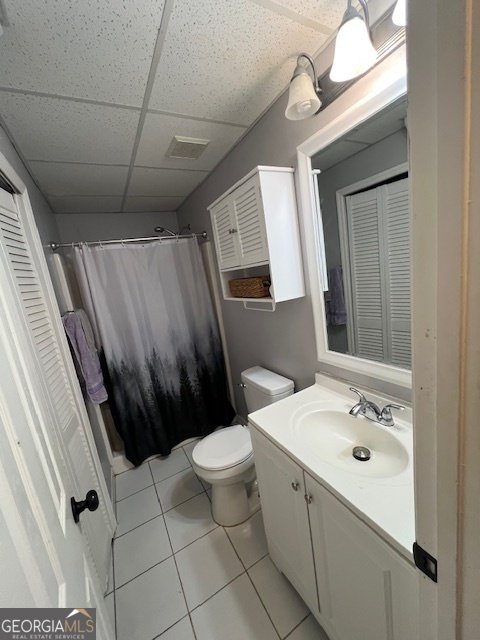 316 Winchester Drive Sharpsburg - 14