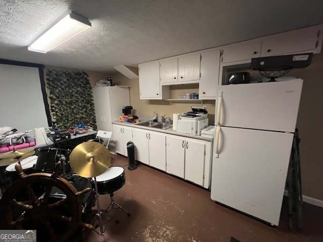 316 Winchester Drive Sharpsburg - 17
