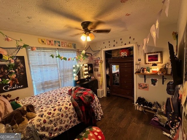 316 Winchester Drive Sharpsburg - 2