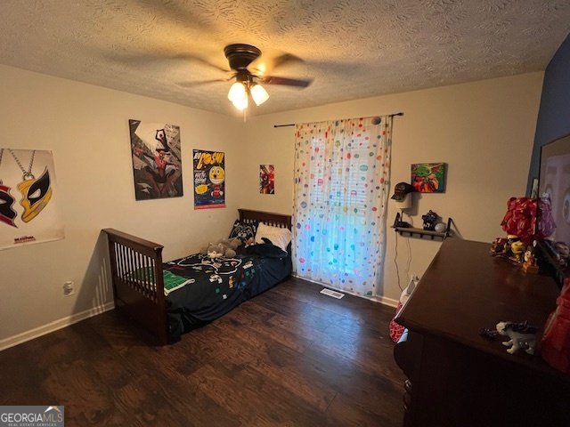 316 Winchester Drive Sharpsburg - 3