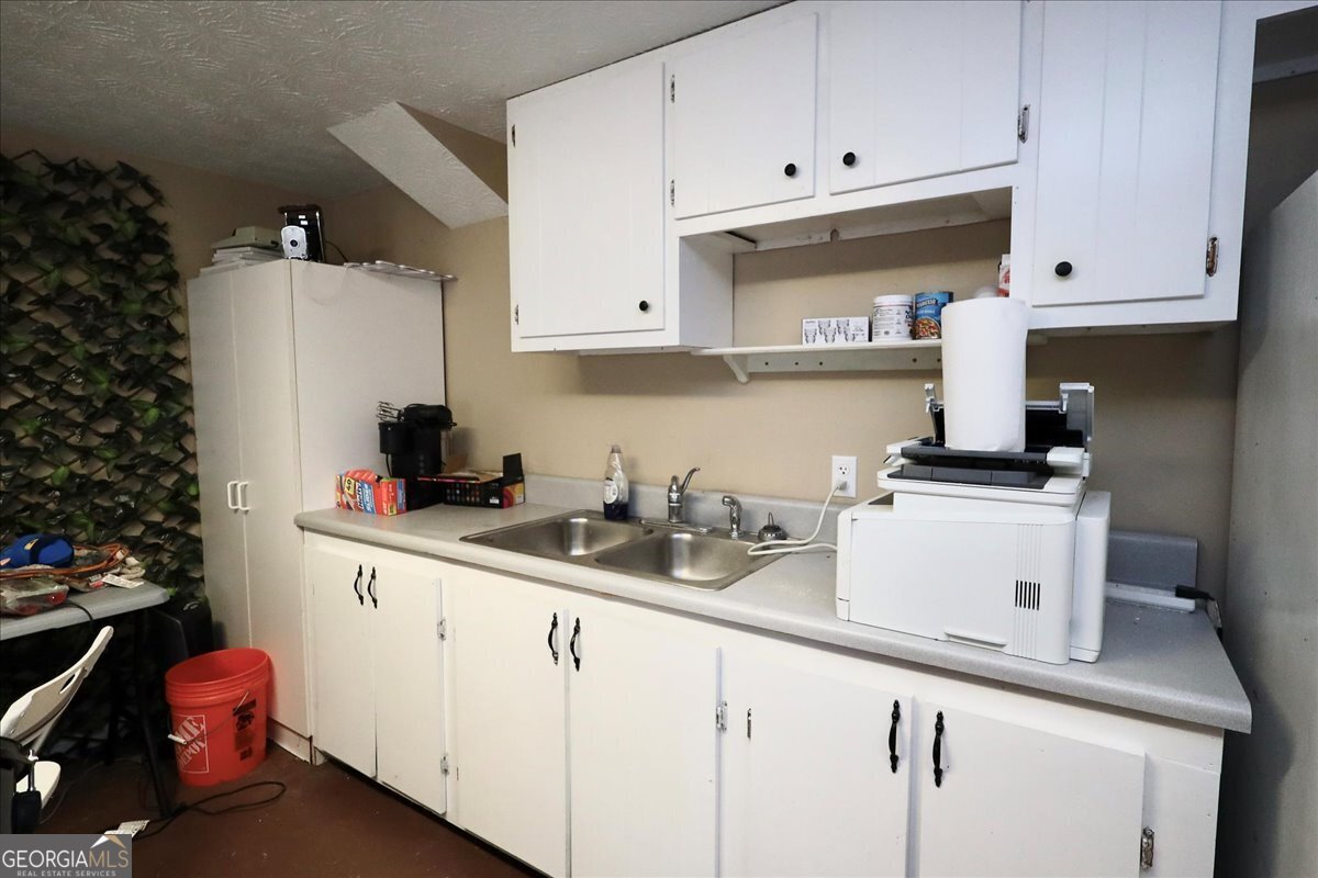 316 Winchester Drive Sharpsburg - 30