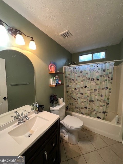316 Winchester Drive Sharpsburg - 5