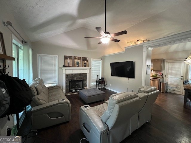 316 Winchester Drive Sharpsburg - 6