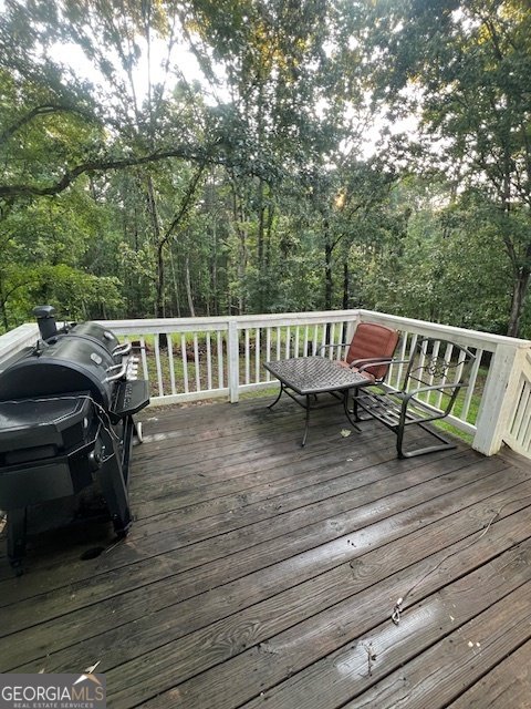316 Winchester Drive Sharpsburg - 9