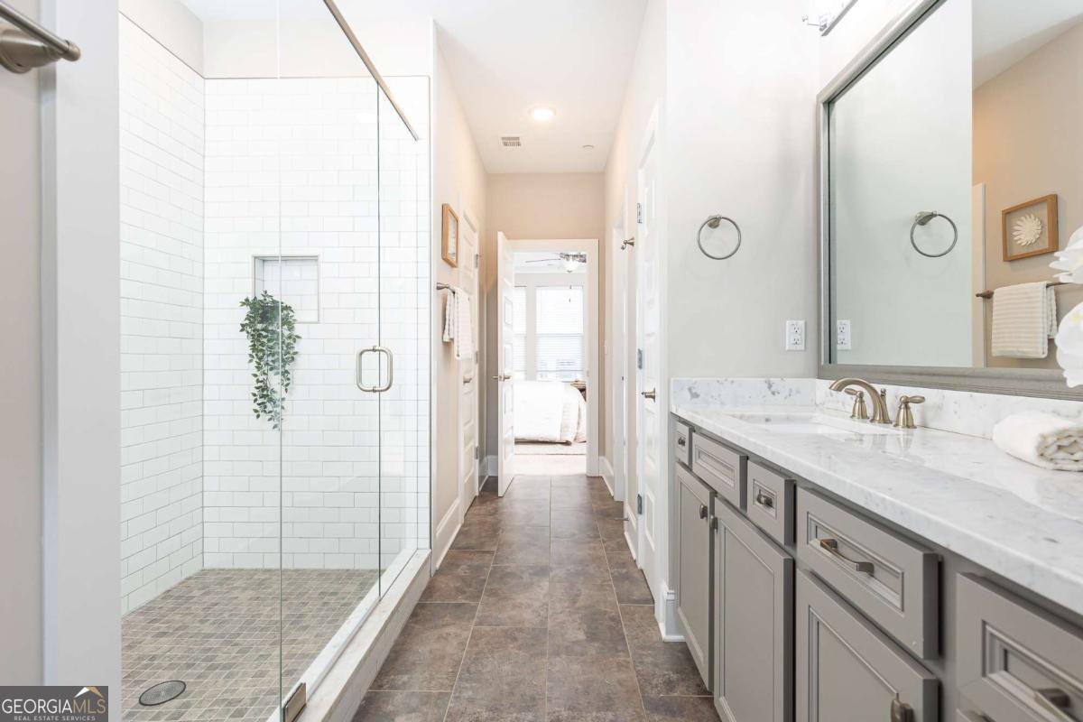 513 Broadview Lane Atlanta - 18