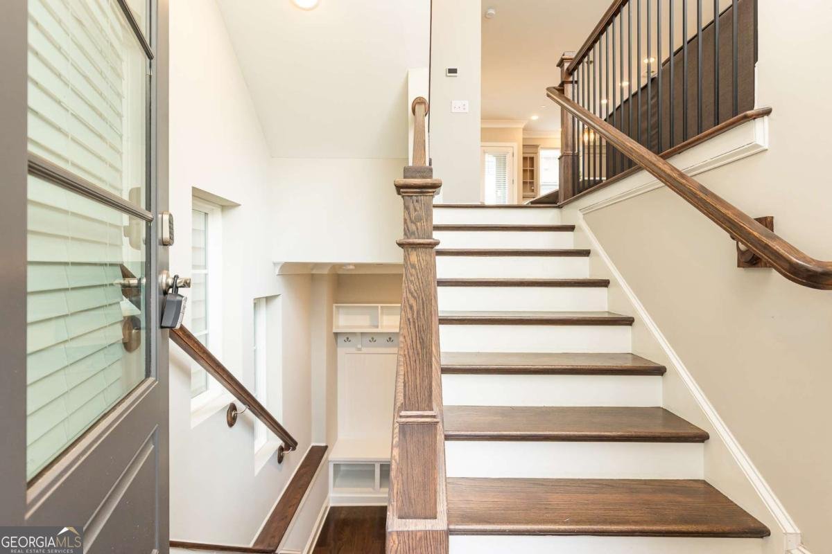 513 Broadview Lane Atlanta - 2