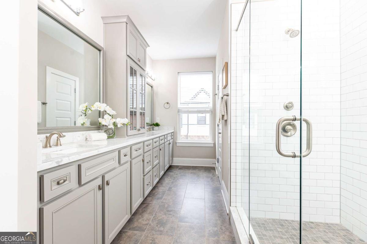 513 Broadview Lane Atlanta - 22