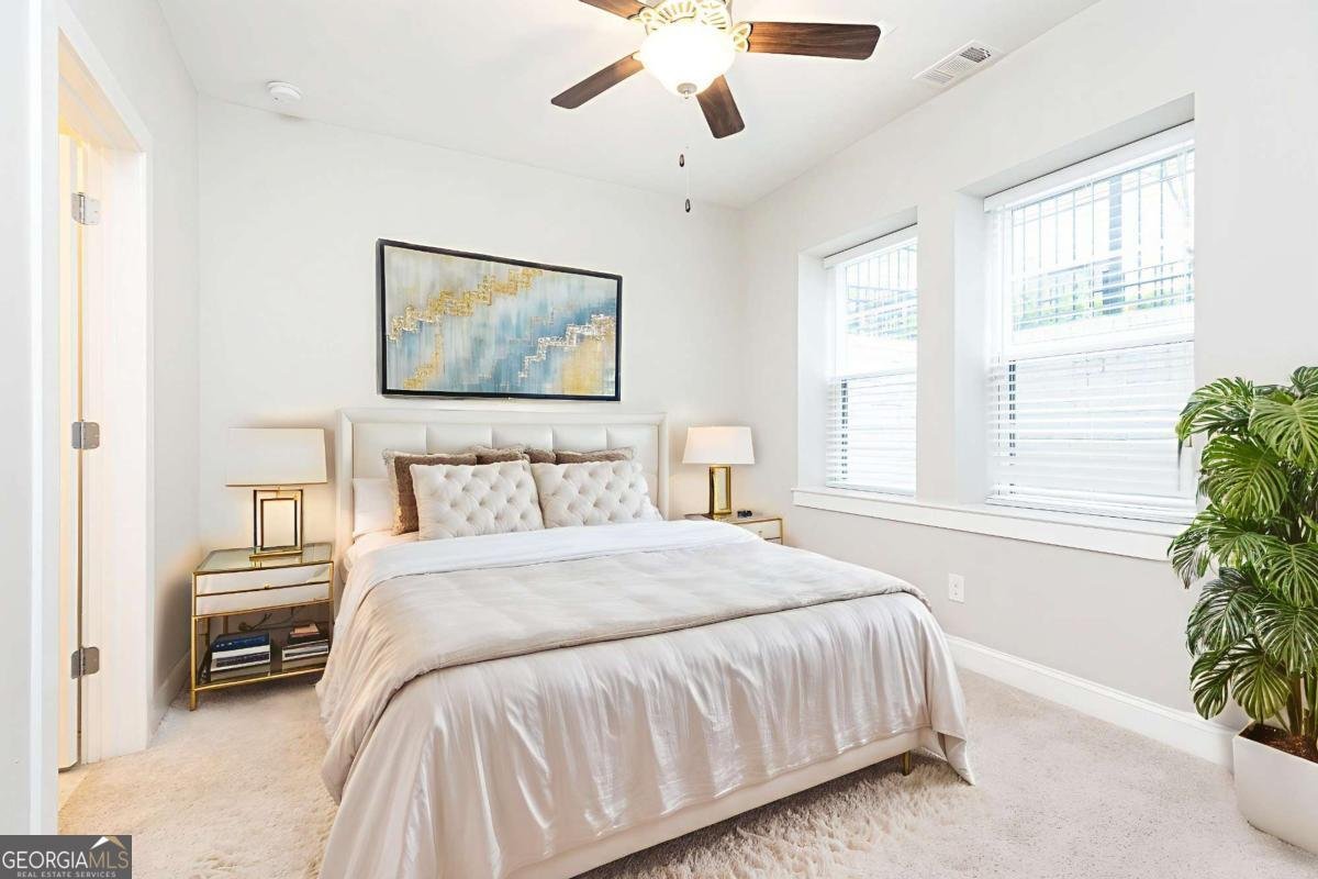 513 Broadview Lane Atlanta - 23