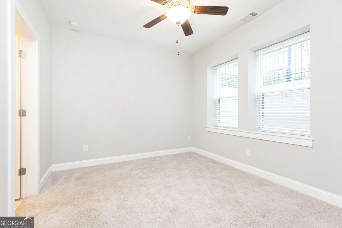 513 Broadview Lane Atlanta - 24