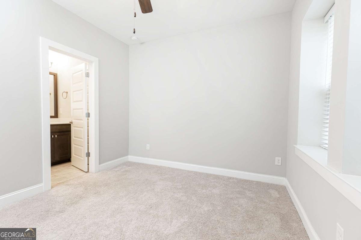 513 Broadview Lane Atlanta - 26