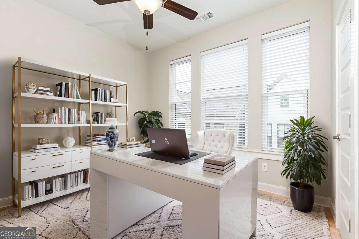 513 Broadview Lane Atlanta - 31