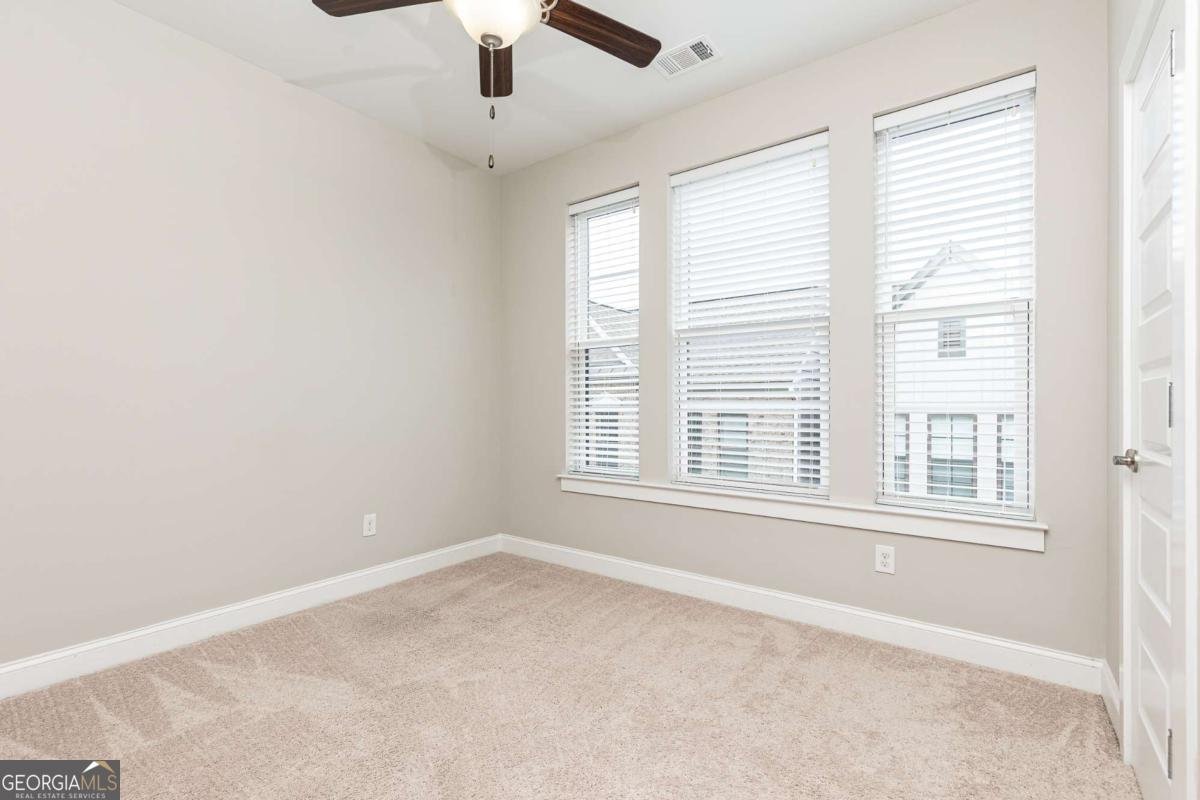 513 Broadview Lane Atlanta - 32