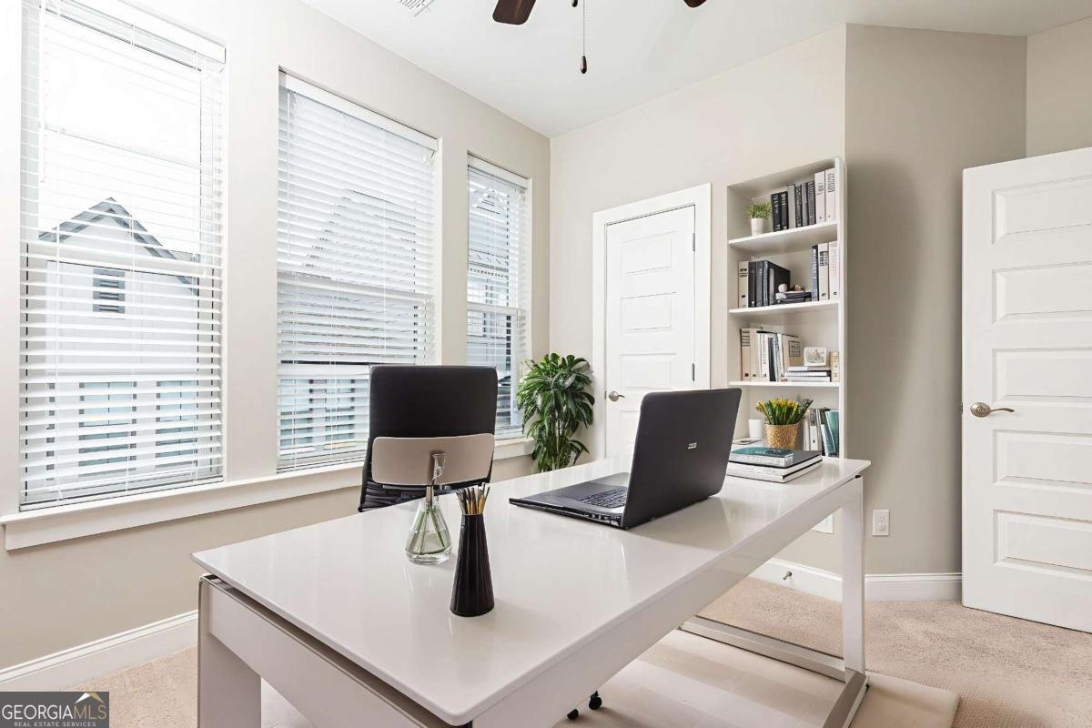 513 Broadview Lane Atlanta - 33