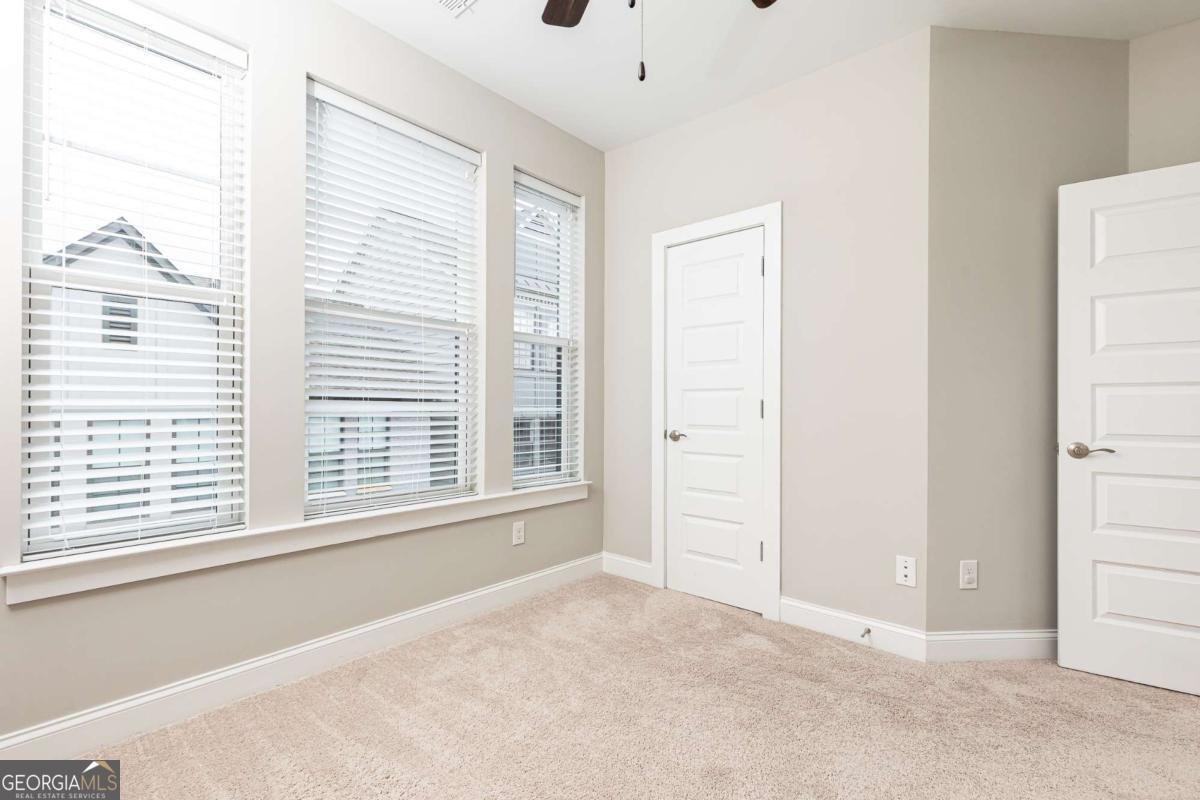 513 Broadview Lane Atlanta - 34