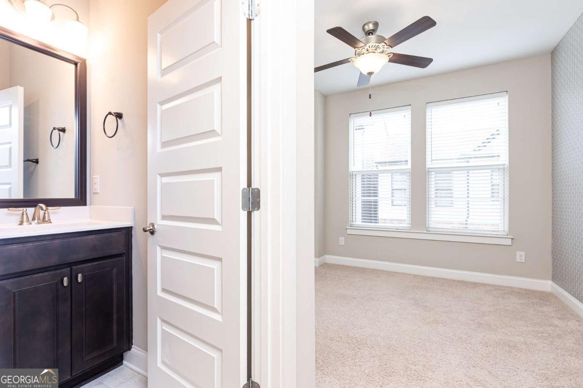 513 Broadview Lane Atlanta - 35