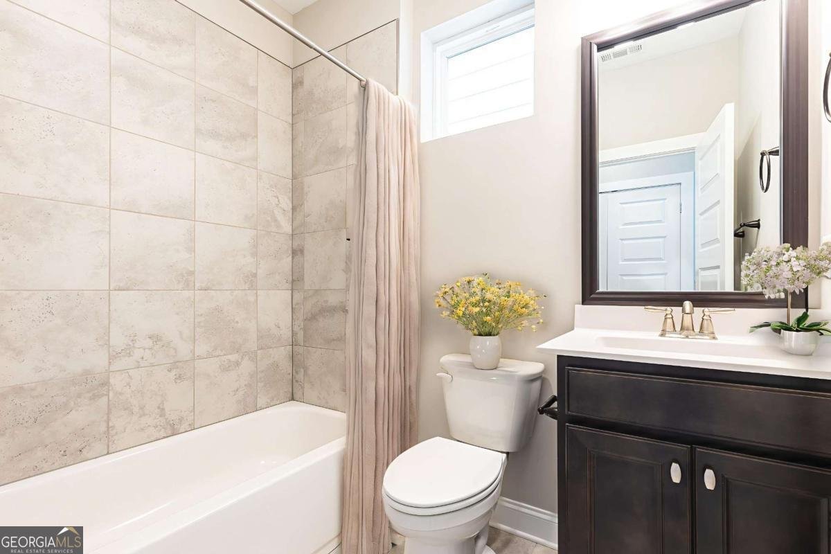 513 Broadview Lane Atlanta - 36