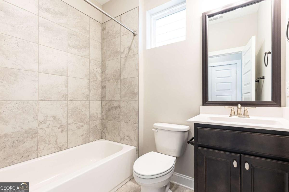 513 Broadview Lane Atlanta - 37