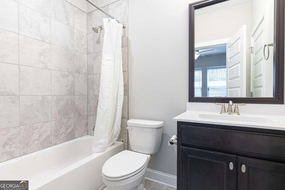 513 Broadview Lane Atlanta - 38