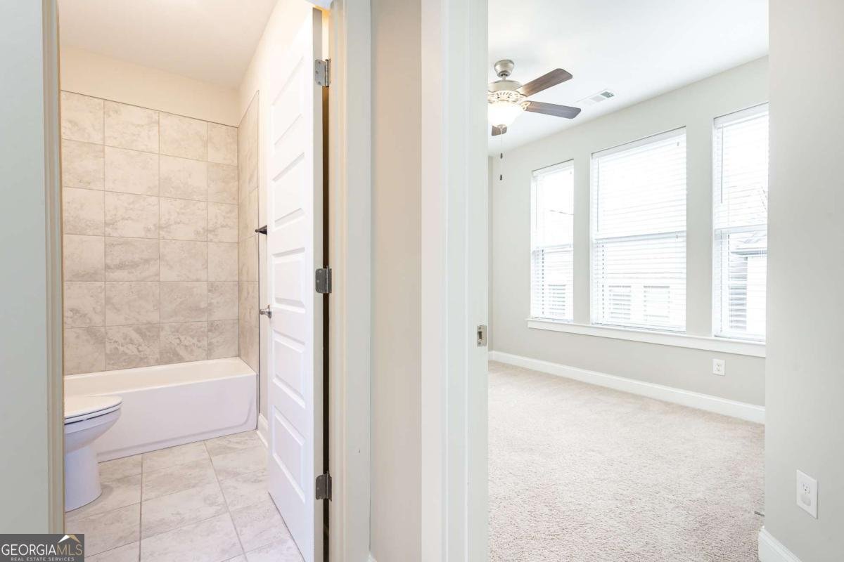 513 Broadview Lane Atlanta - 39