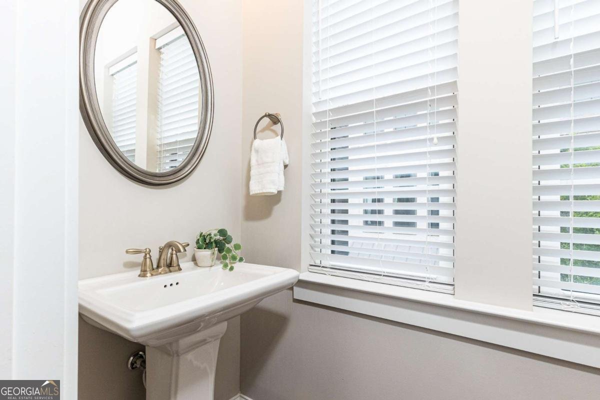 513 Broadview Lane Atlanta - 40