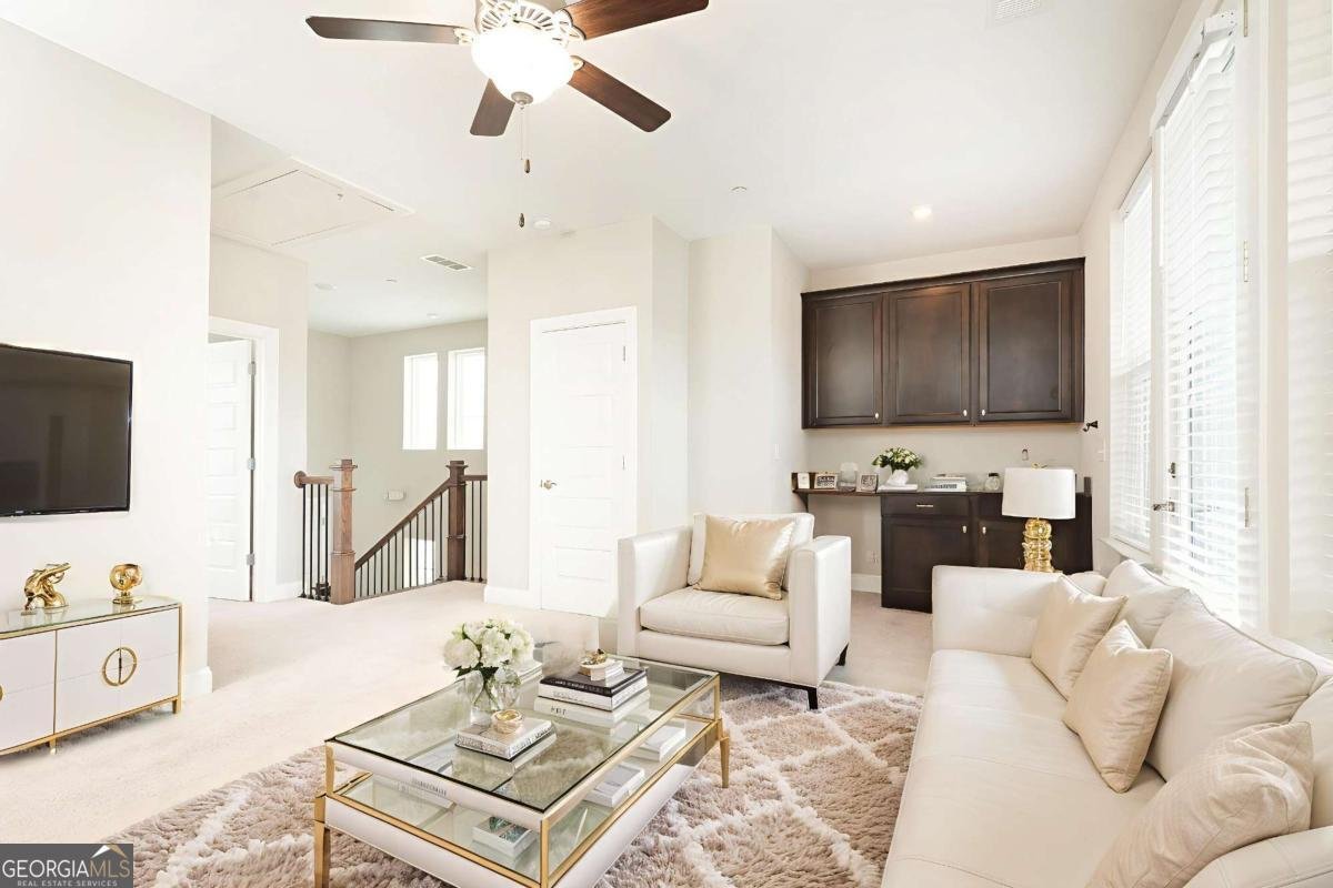 513 Broadview Lane Atlanta - 41