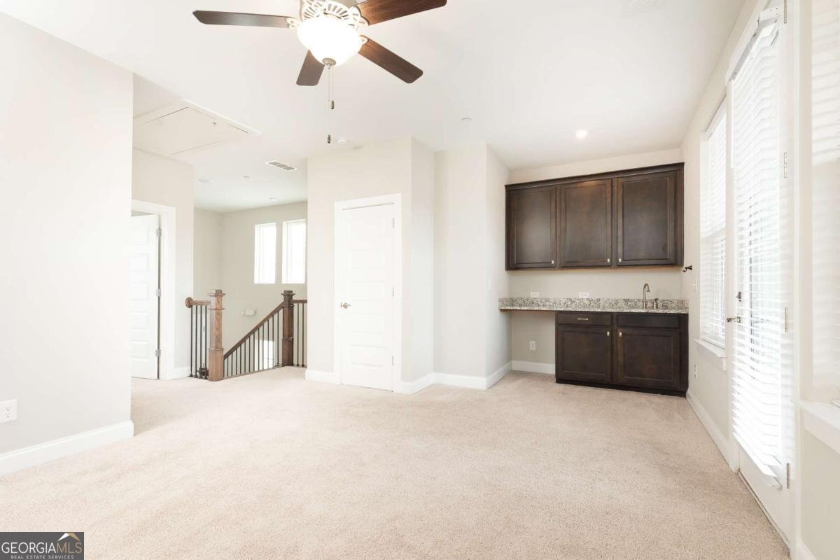 513 Broadview Lane Atlanta - 42