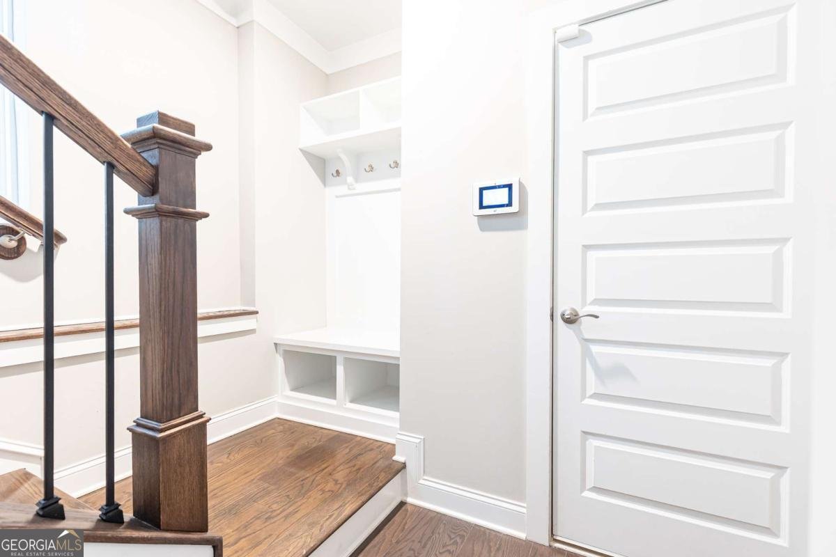 513 Broadview Lane Atlanta - 43
