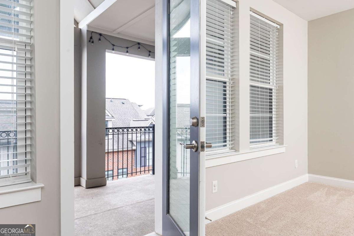 513 Broadview Lane Atlanta - 44