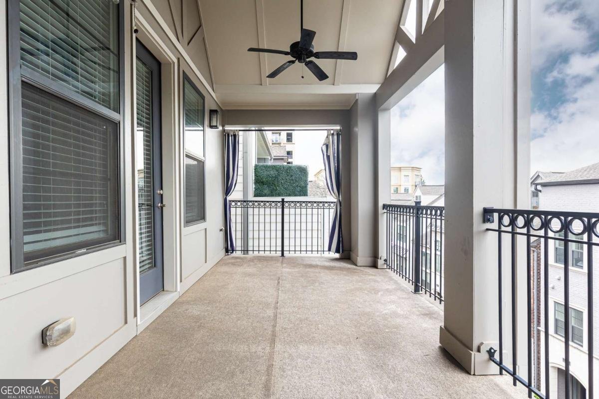513 Broadview Lane Atlanta - 46