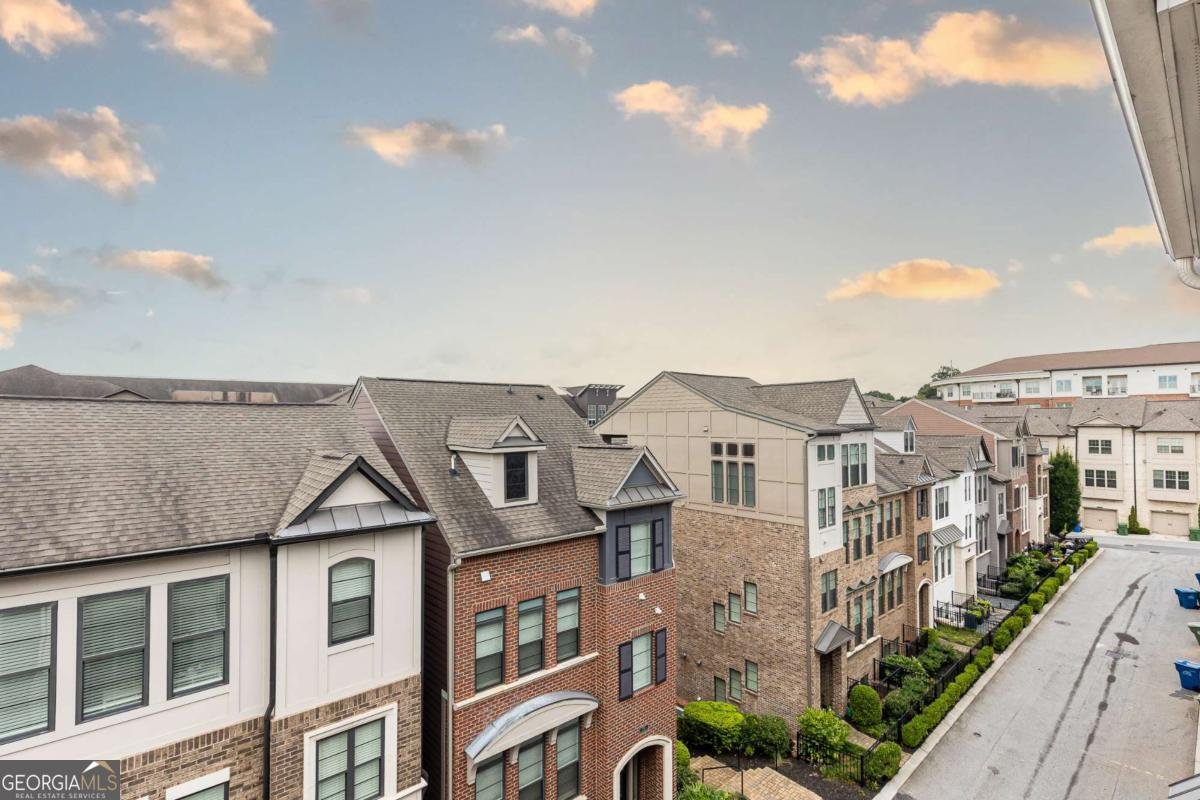 513 Broadview Lane Atlanta - 48