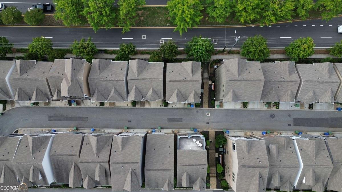 513 Broadview Lane Atlanta - 53