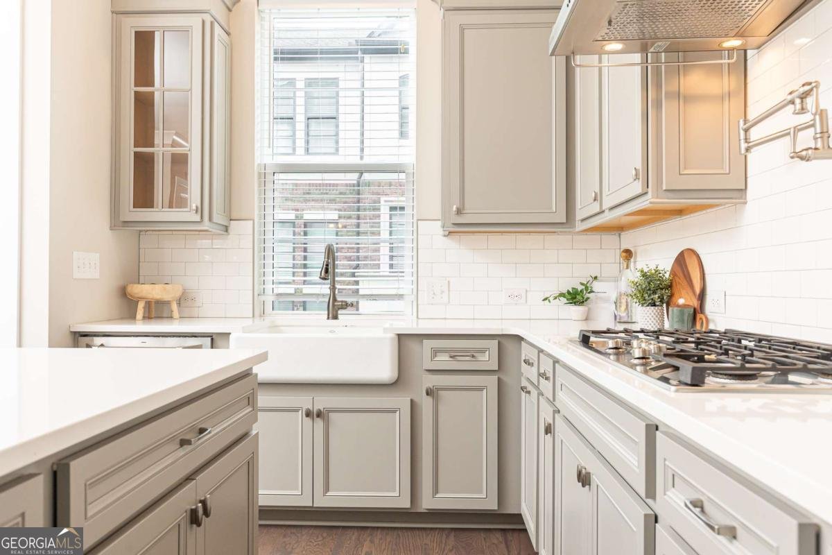 513 Broadview Lane Atlanta - 7